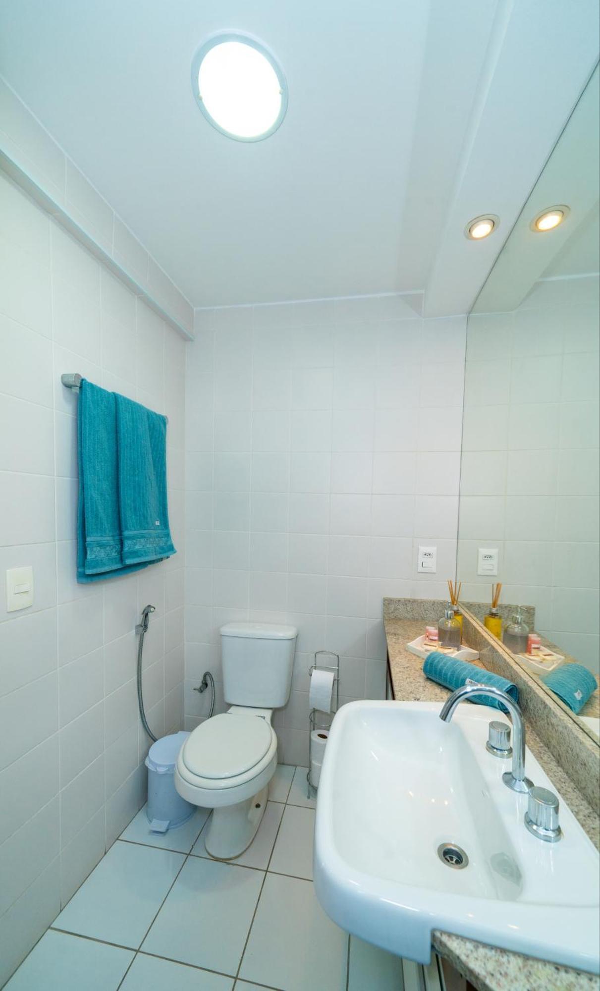 Nyc Complex Apartment *