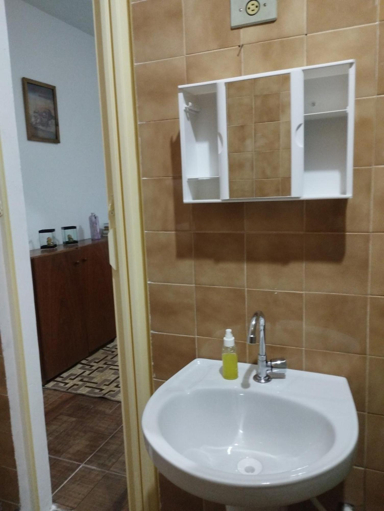 Rotas E Ritmos Hospedagem domiciliar São Paulo