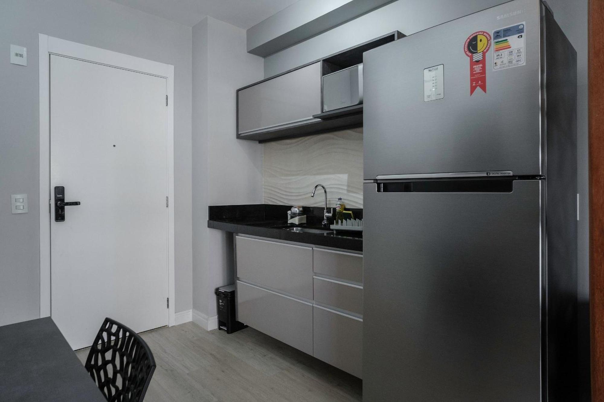 Apartamento Yume Vitrali *
