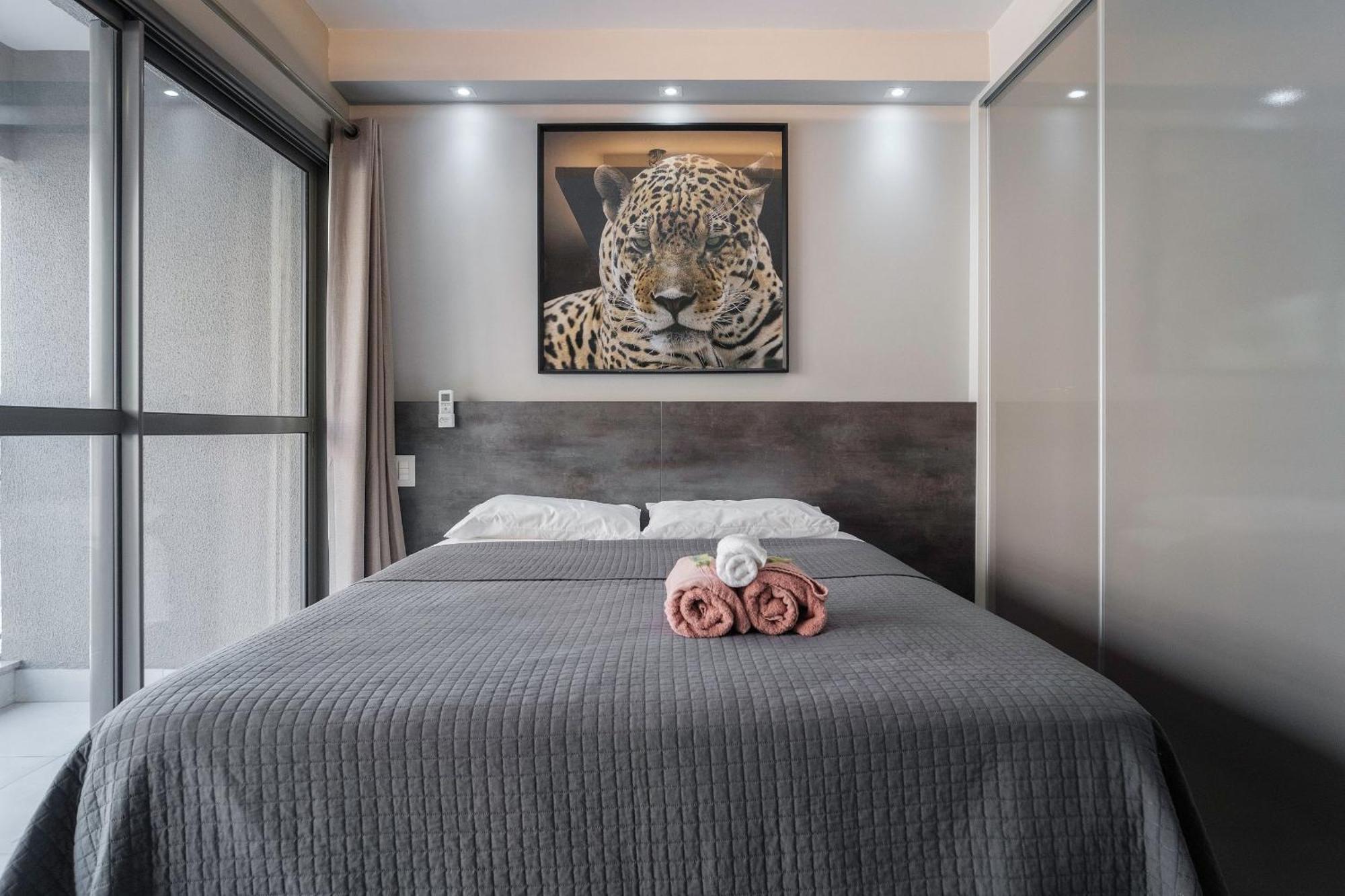Apartamento Yume Vitrali