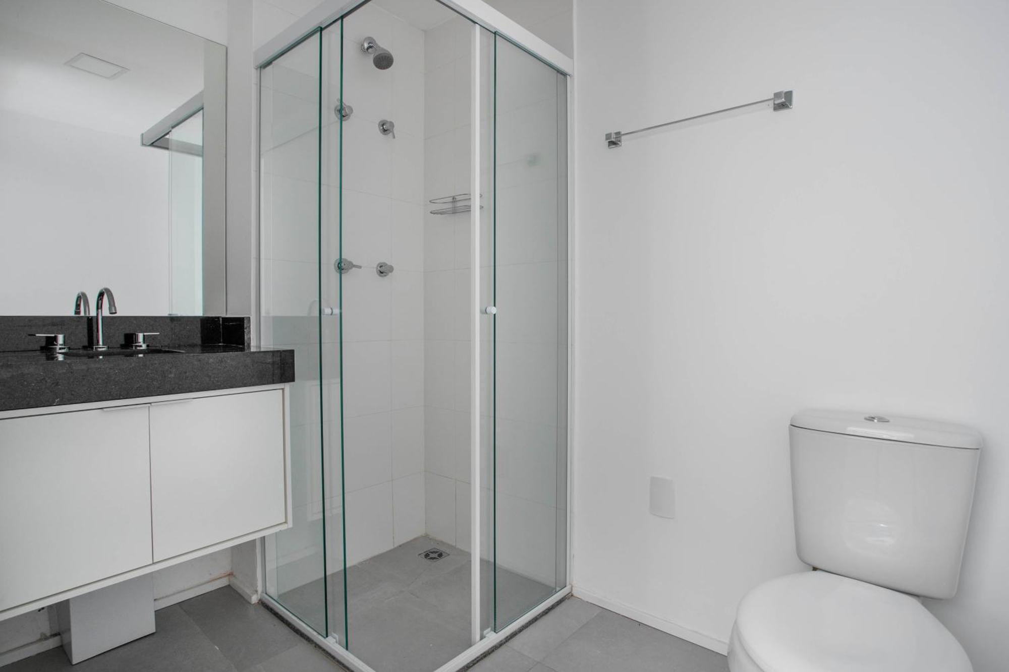 Tabas - Arvo Reboucas Apartamento