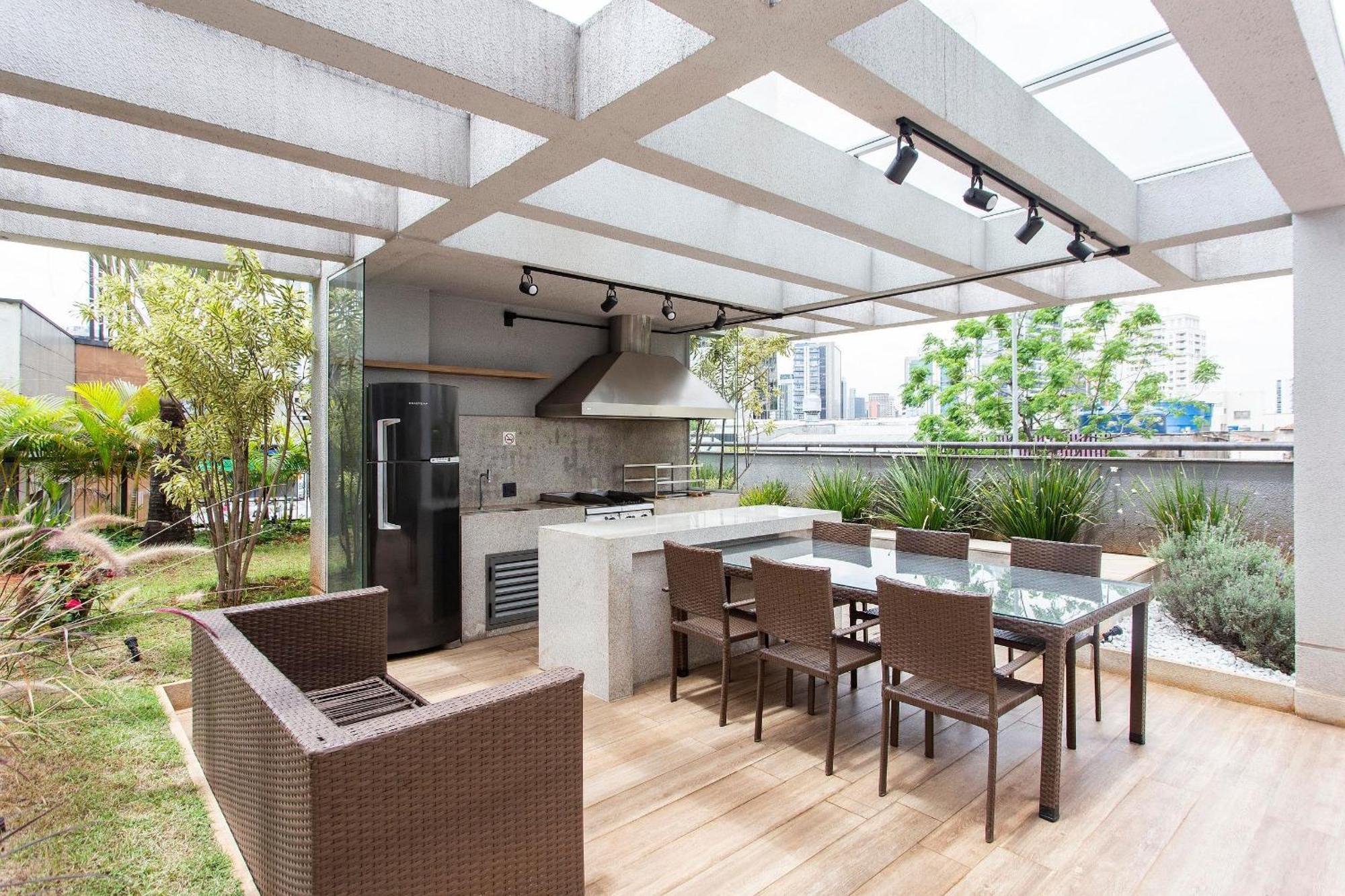 Homelike Apartment *