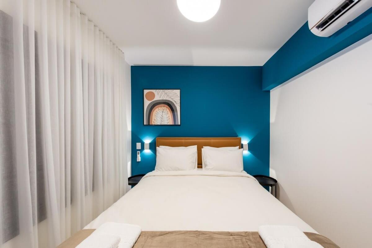 Bhomy Perdizes - A 7min Do Allianz Parque Dh406 Apartment *