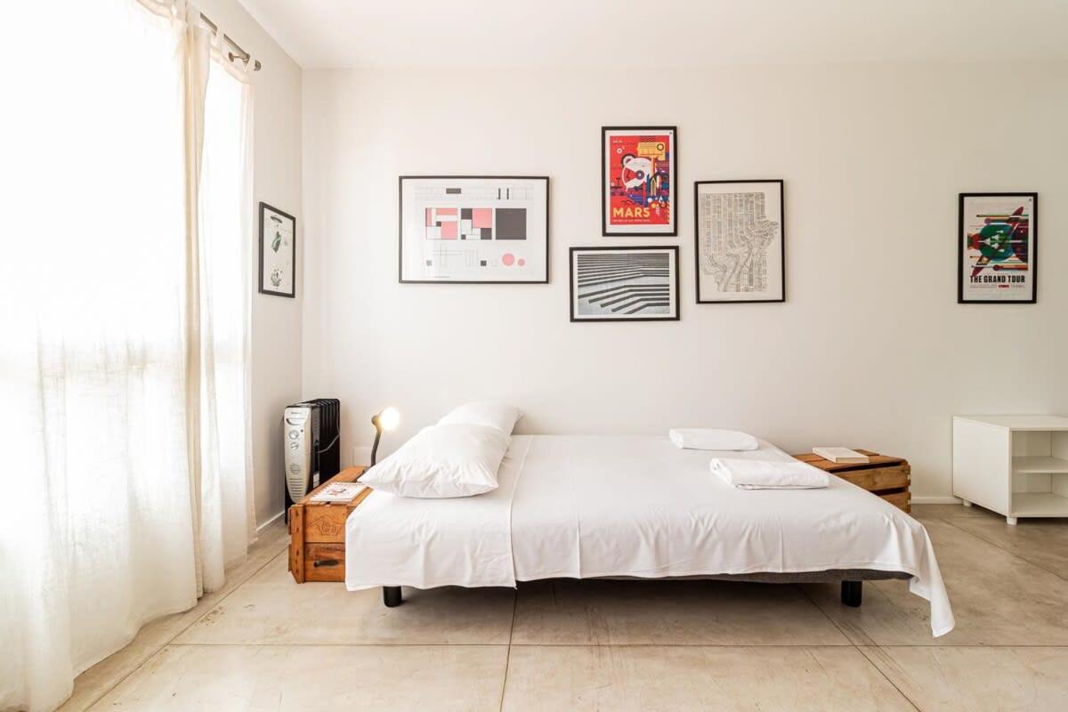 Bhomy Indianopolis -3min Do Metro Eucalipto Cr64b Apartment *