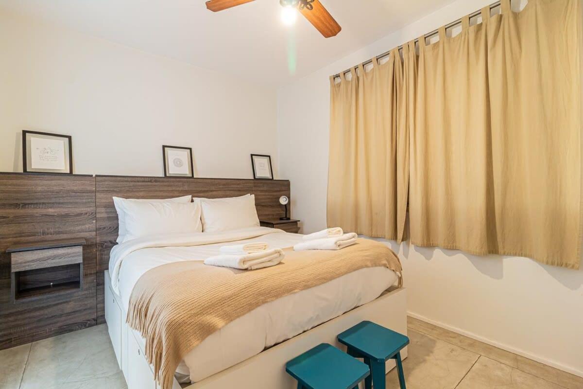 Bhomy Indianopolis -3min Do Metro Eucalipto Cr64b Apartment Sao Paulo