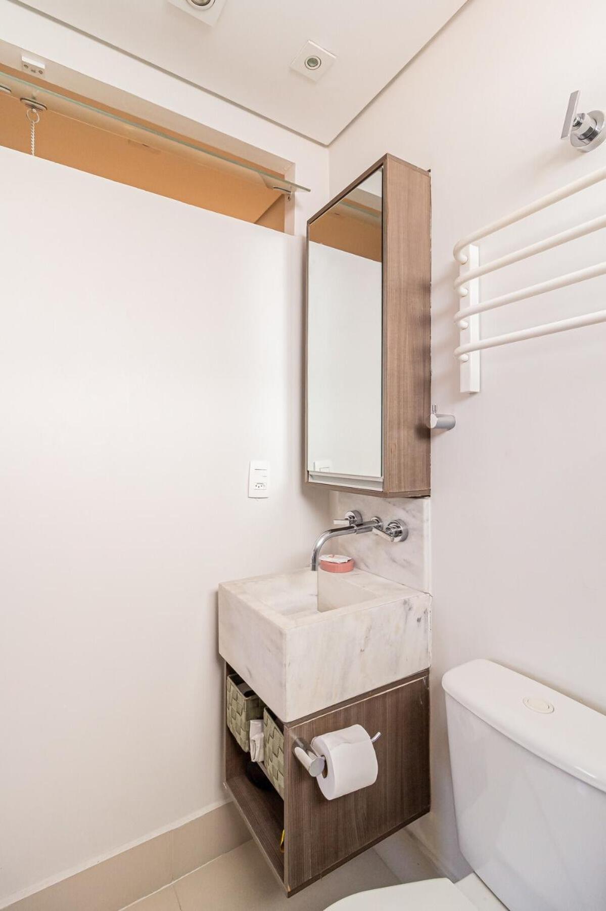 Bhomy Indianopolis -3min Do Metro Eucalipto Cr64b Apartment *