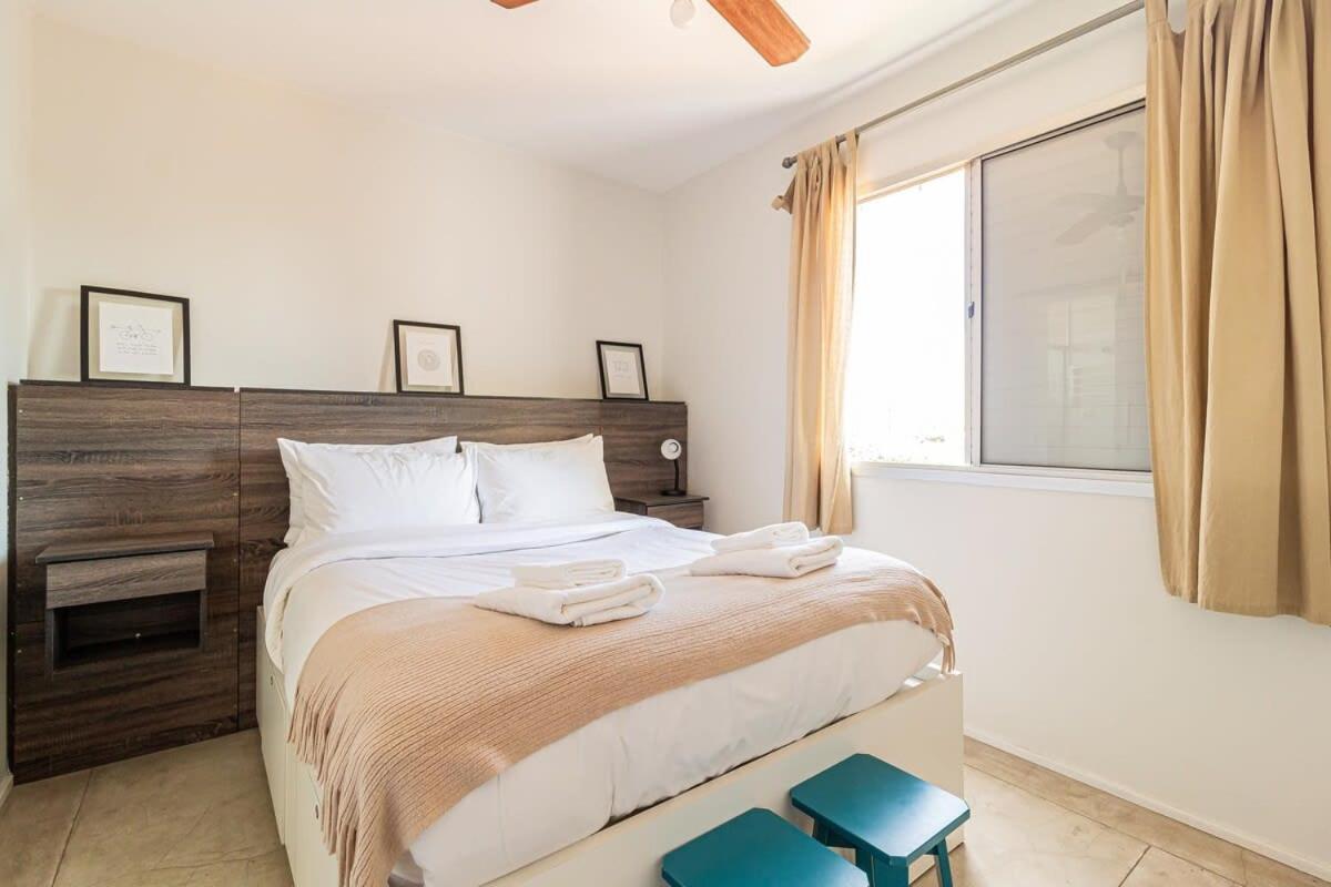 Apartment Bhomy Indianopolis -3min Do Metro Eucalipto Cr64b Sao Paulo