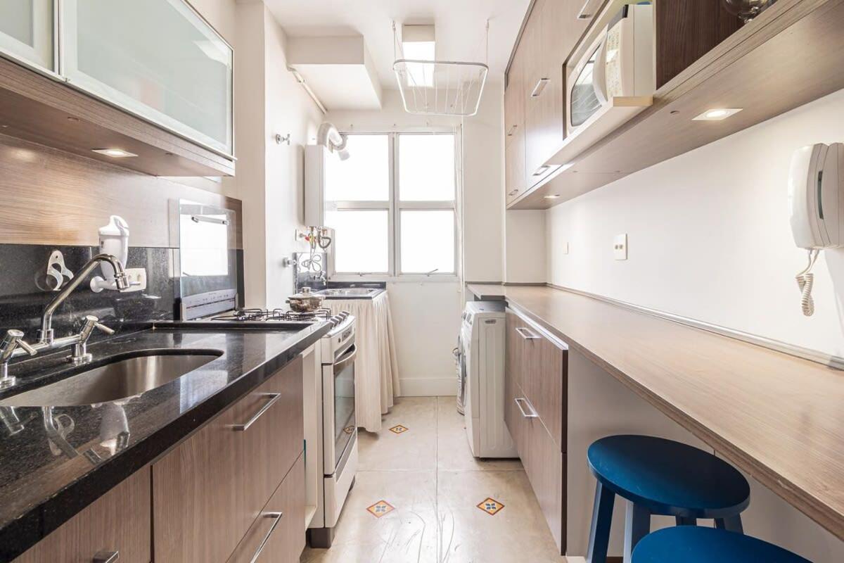 Apartment Bhomy Indianopolis -3min Do Metro Eucalipto Cr64b