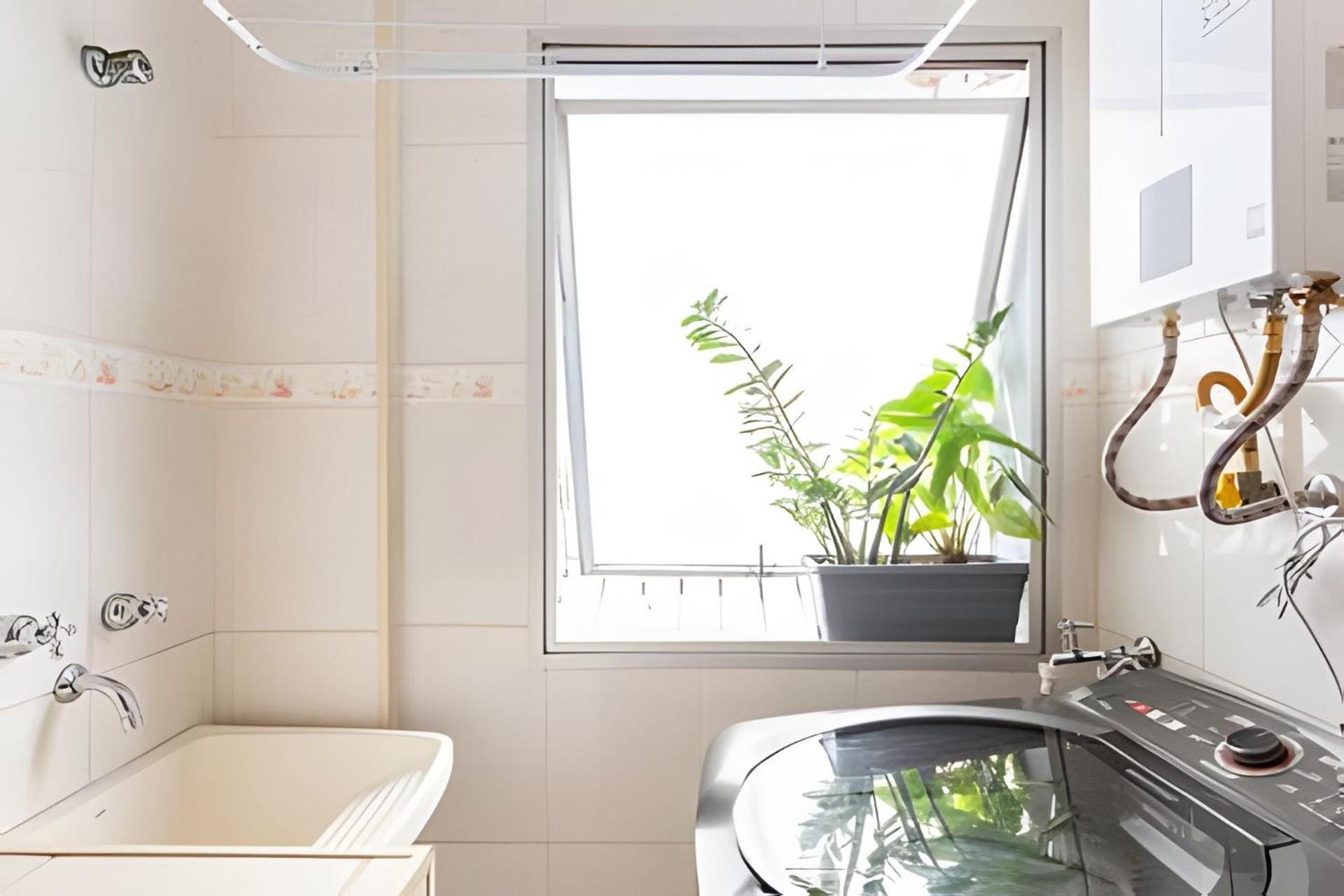 Apartamento Conforto Perto Da Paulista - Garagem E Separado São Paulo