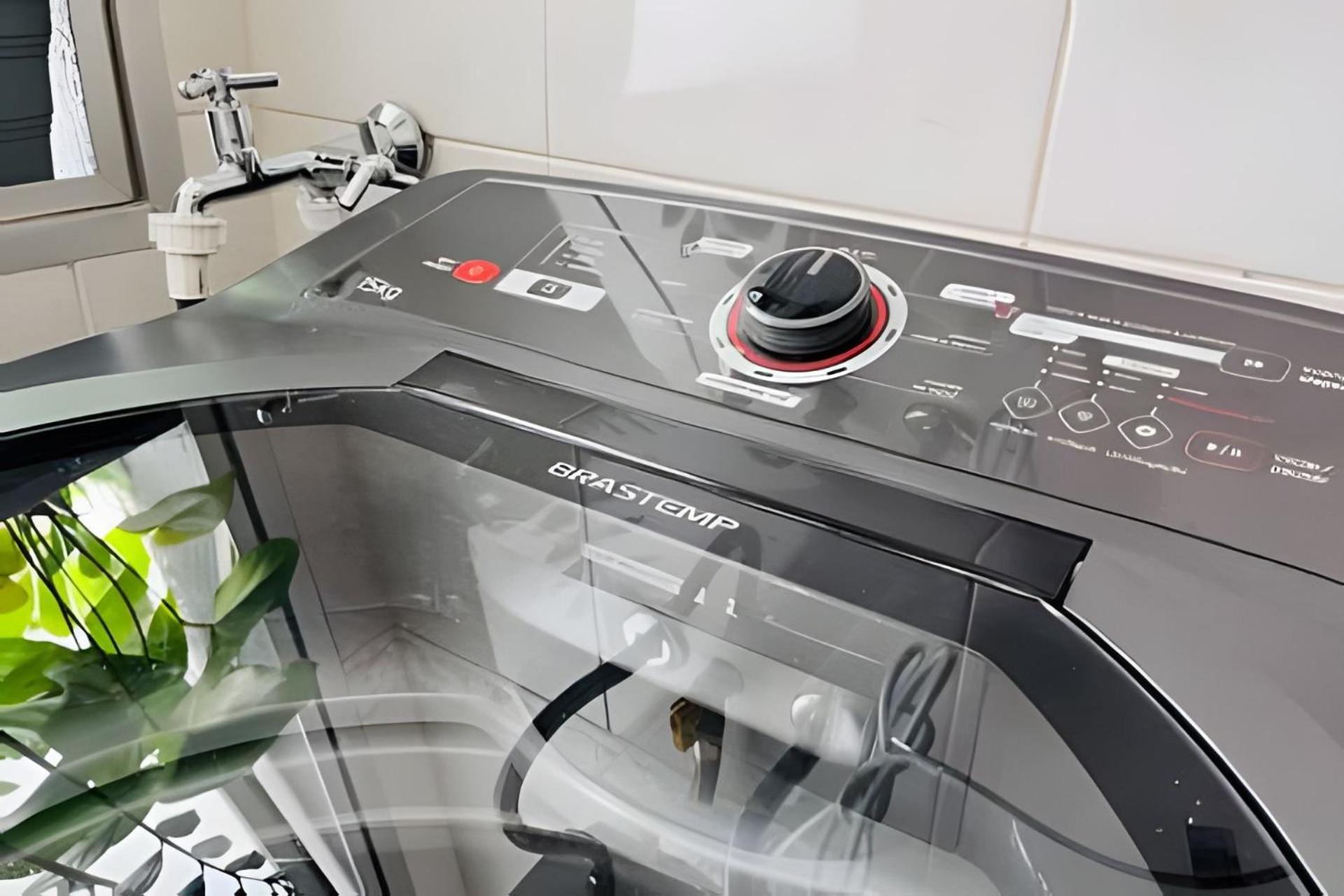 Apartamento Conforto Perto Da Paulista - Garagem E Separado