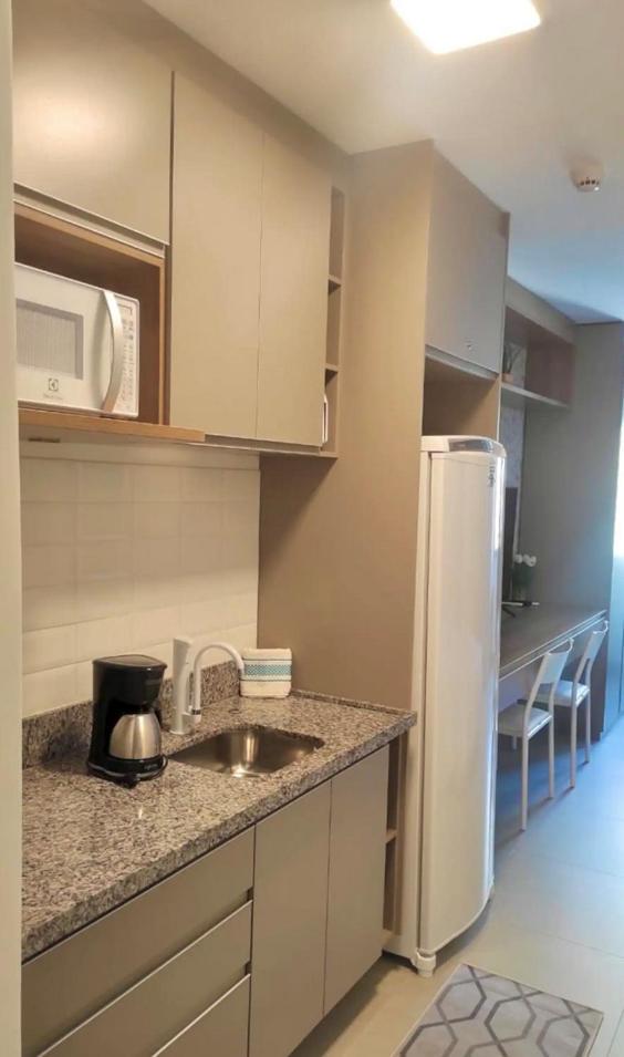 Apartamento Espetacular Em Moema Frente Ao Shopping Ibirapuera São Paulo