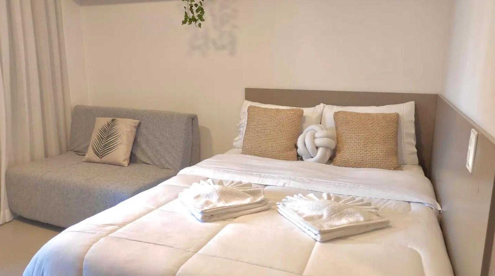 Apartamento Espetacular Em Moema Frente Ao Shopping Ibirapuera São Paulo