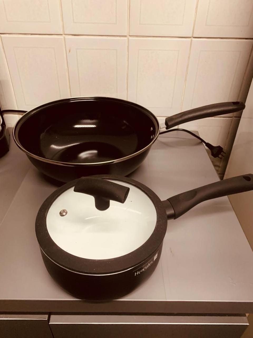 Bras, Rua Tiers, Ap Vautier, 7 Pessoas, 2 Quartos, Pe Na Feirinha Da Madrugada, Cozinha Apartamento São Paulo