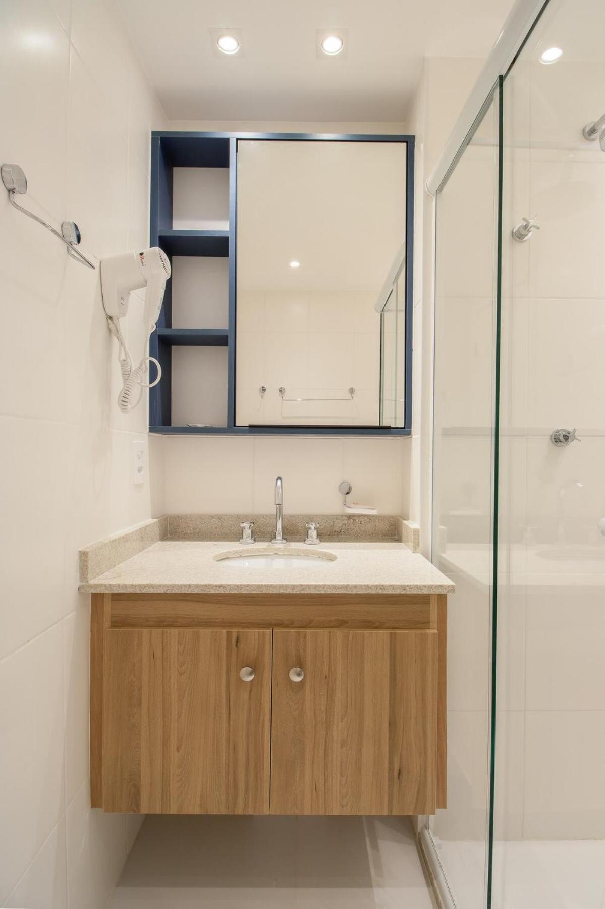 Apartamento Bhomy Mariana - A 11min A Pe Do Metro Ah1103