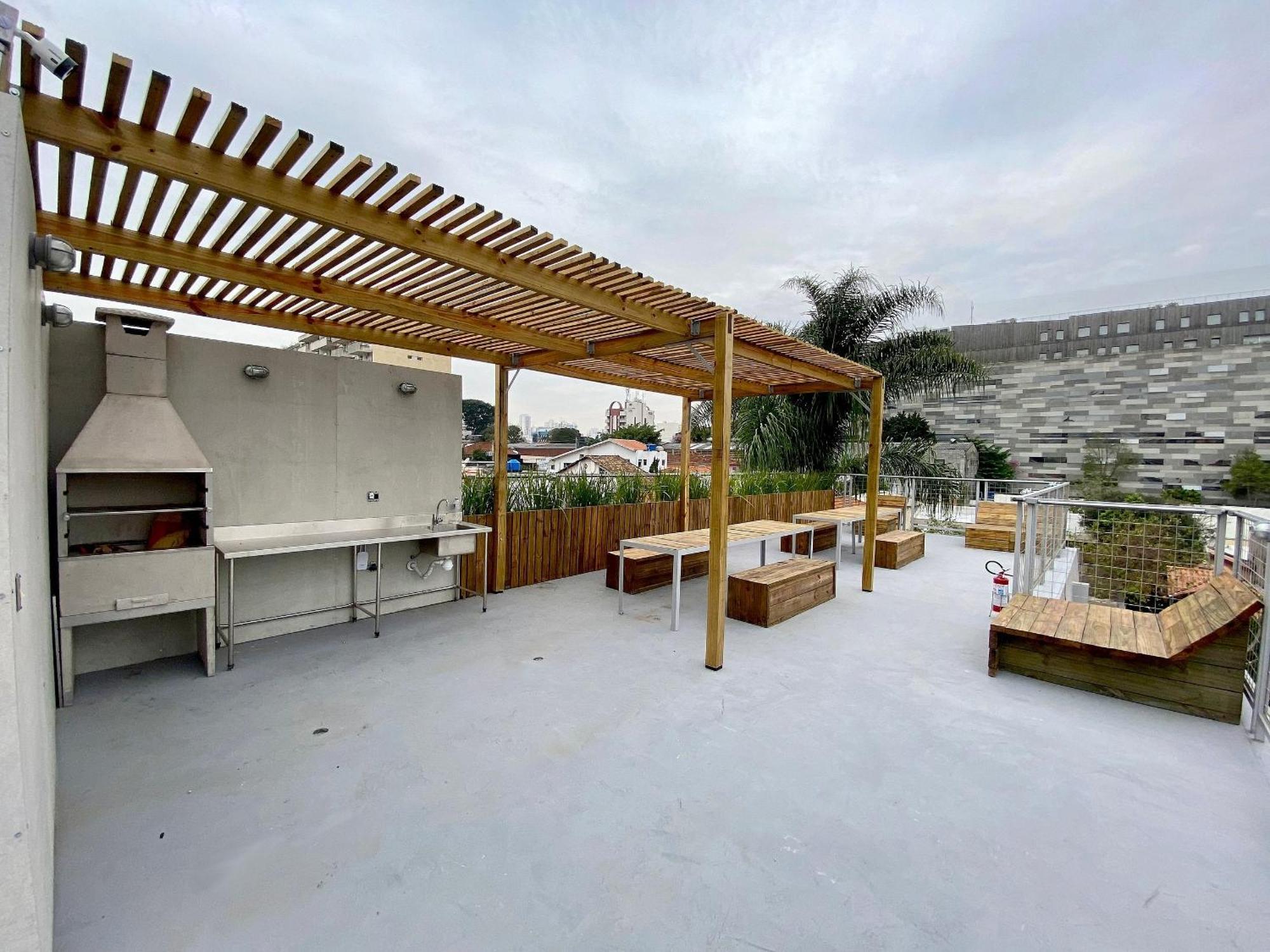 Holiday home Mora Rocks *