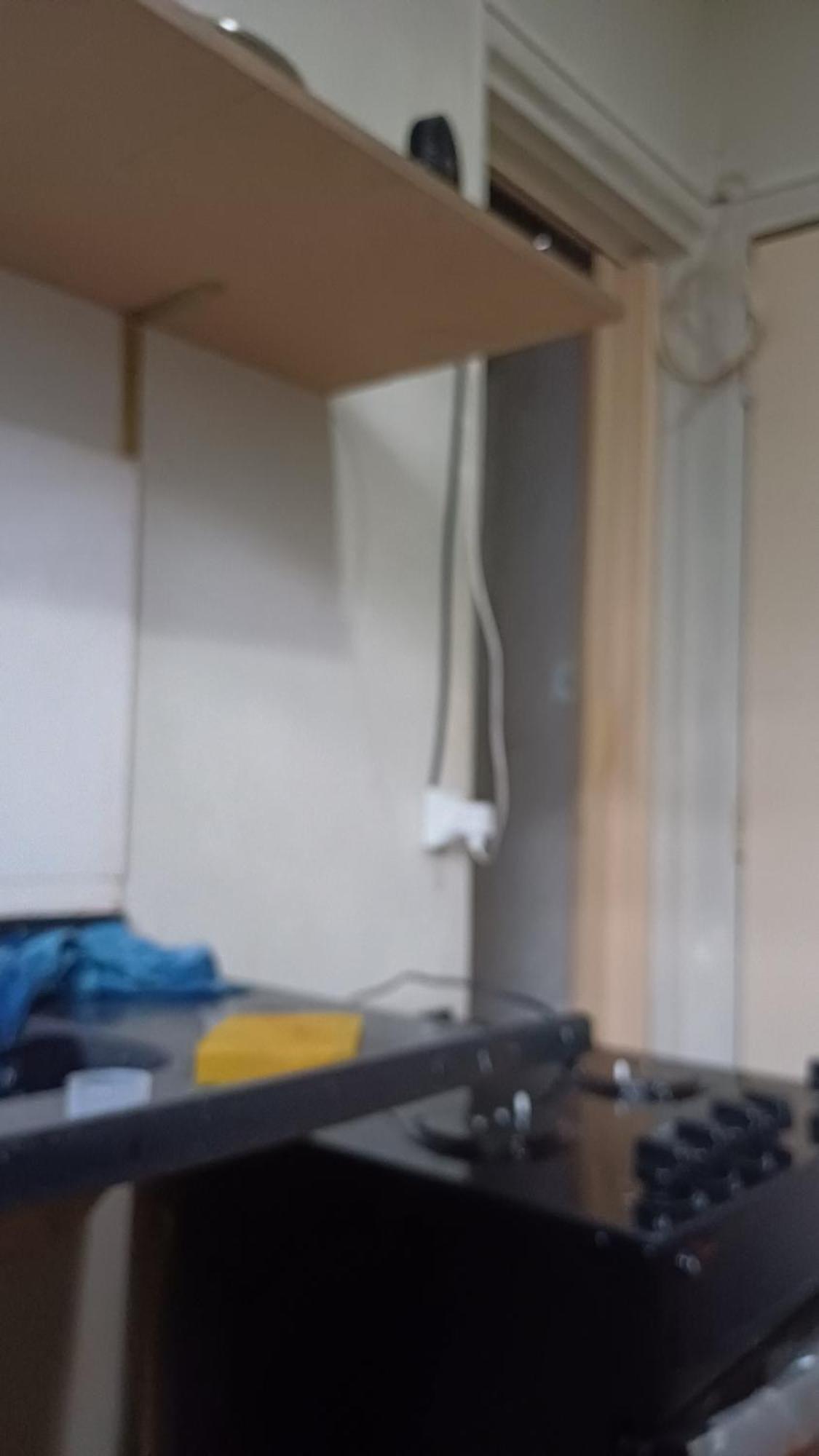 Belacity Apartamento *