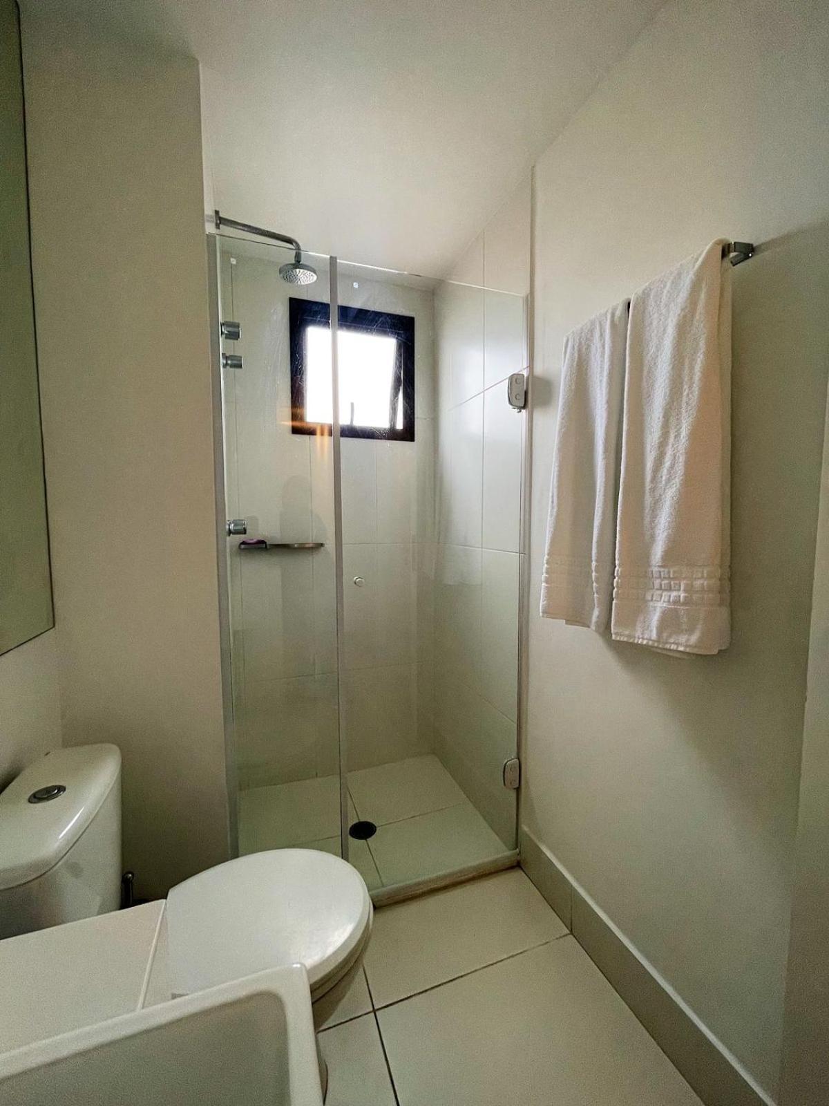 Apartamento Conforto E Estilo No Coracao De Moema-cgh
