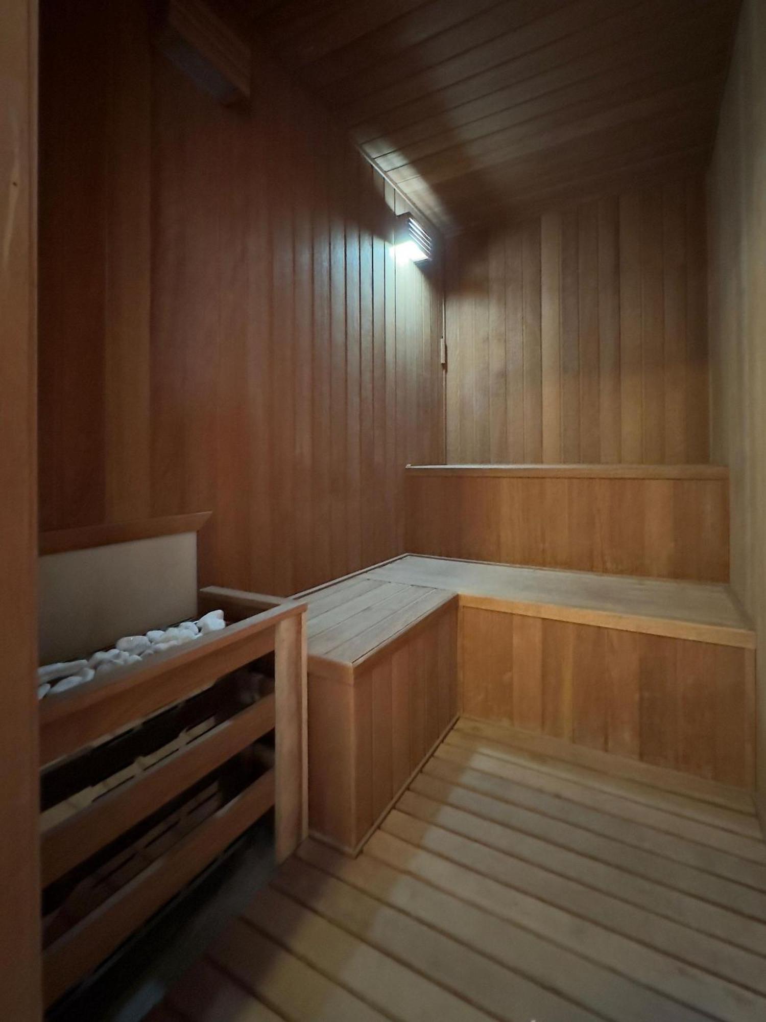 Apartamento Novo Na Faria Lima/ Shop Eldorado! São Paulo