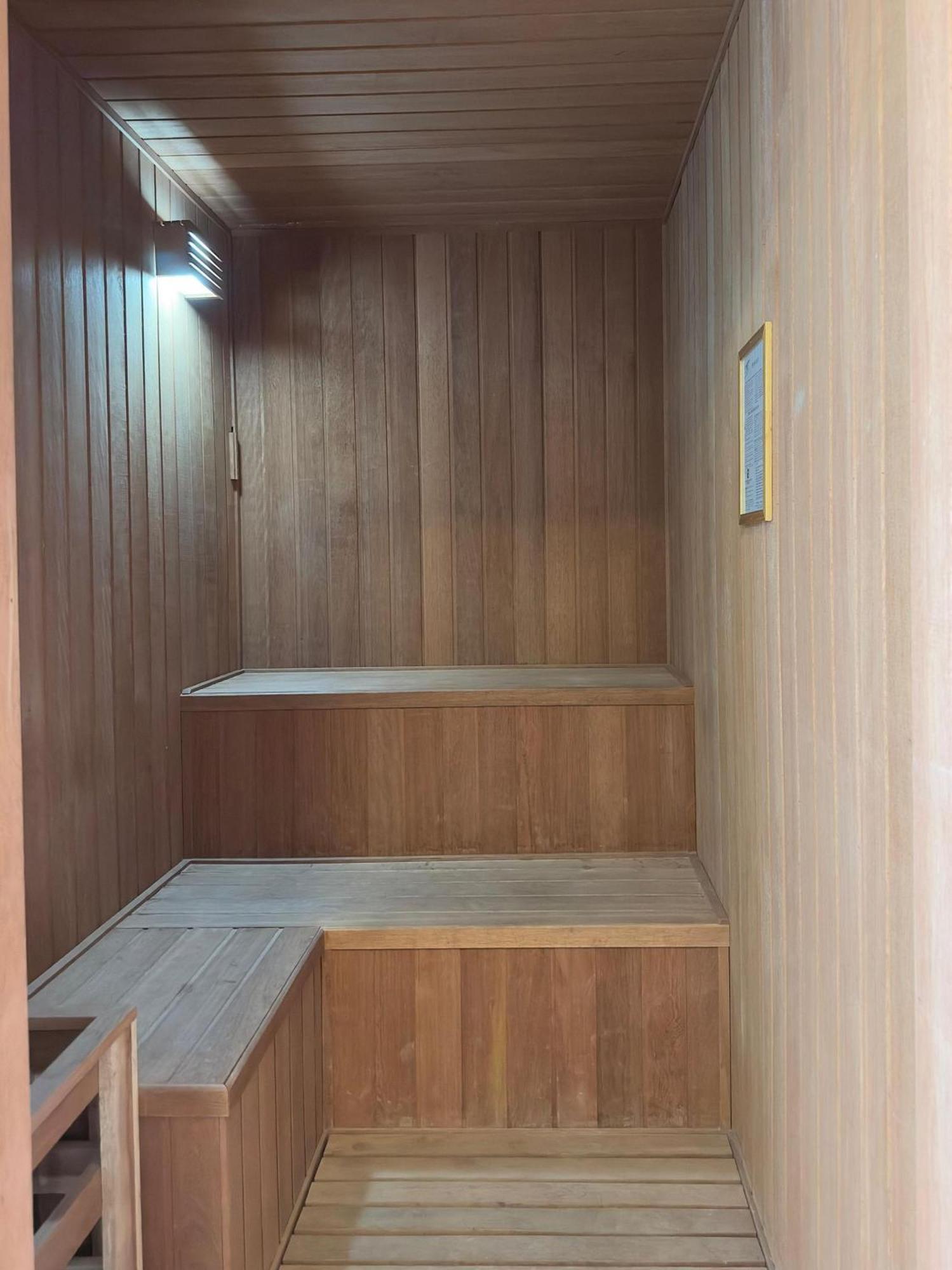 Apartamento Novo Na Faria Lima/ Shop Eldorado! * São Paulo