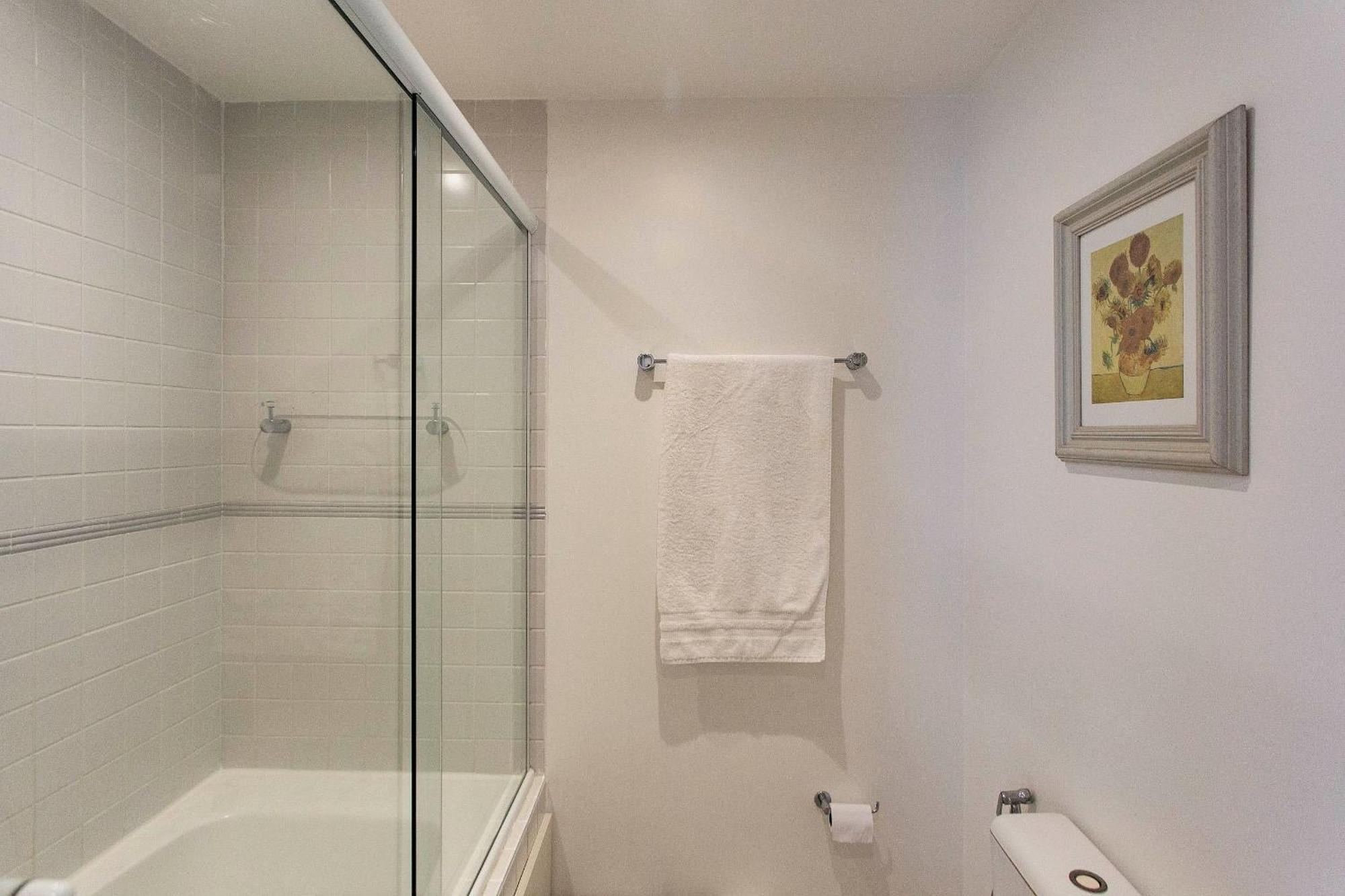 Wehome - Apto Completo E Aconchegante No Brooklin! Apartment *