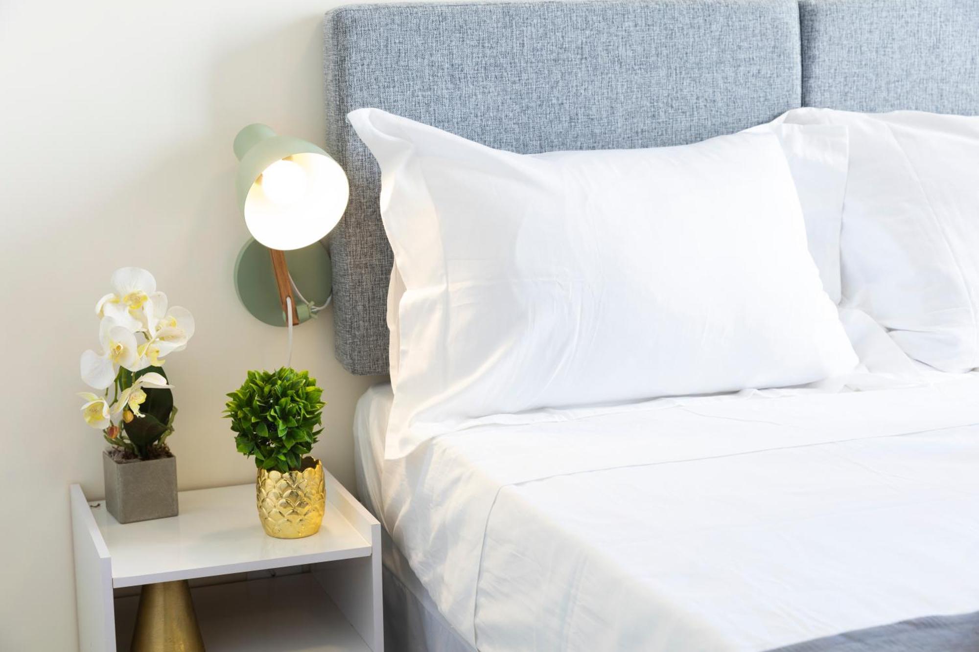 Apartamento Piscina, Ac, Pinheiros, Internet| Brazilian Corner São Paulo