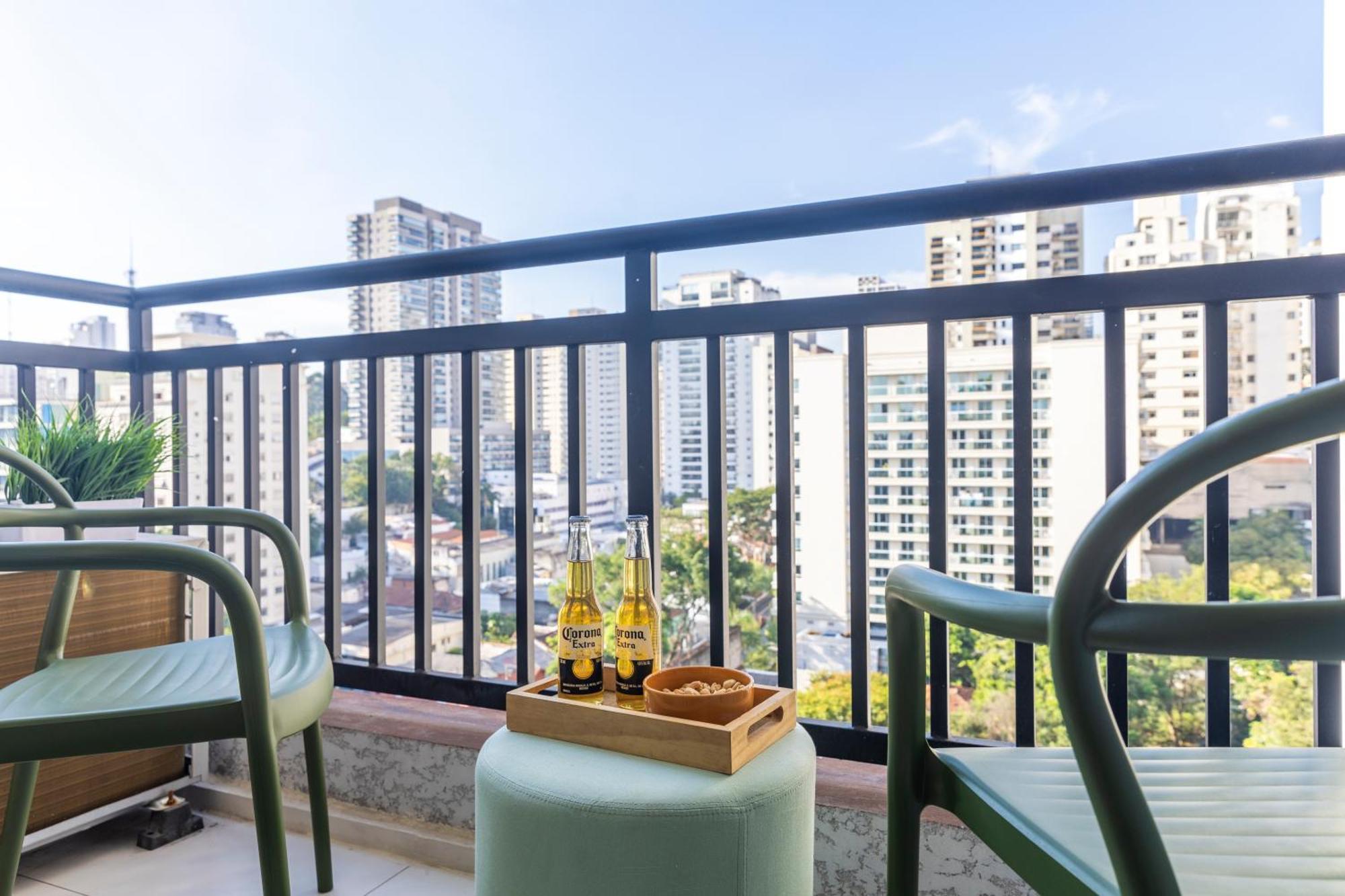 Piscina, Ac, Pinheiros, Internet| Brazilian Corner *