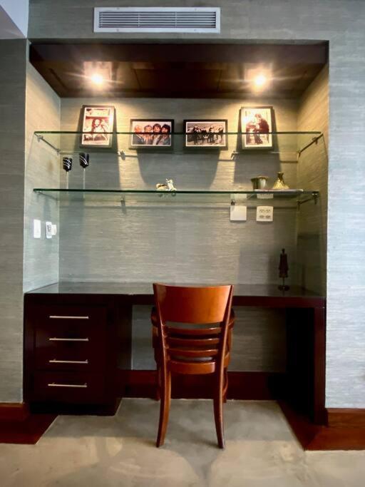 George V Itaim Alto Padrao 2suites By Mob Apartamento *