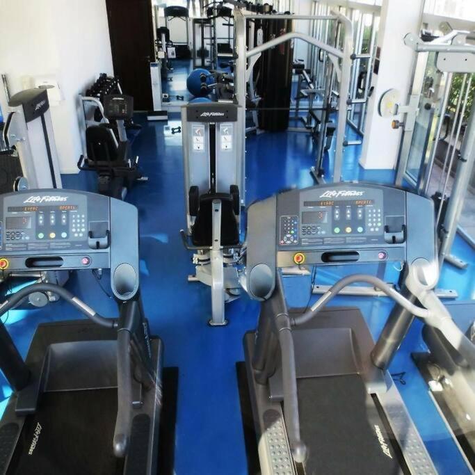 George V Itaim Alto Padrao 2suites By Mob Apartamento