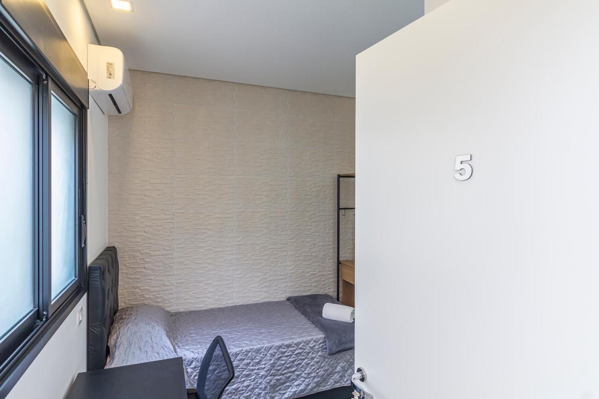 A Casina: Boutique - Madalena São Paulo