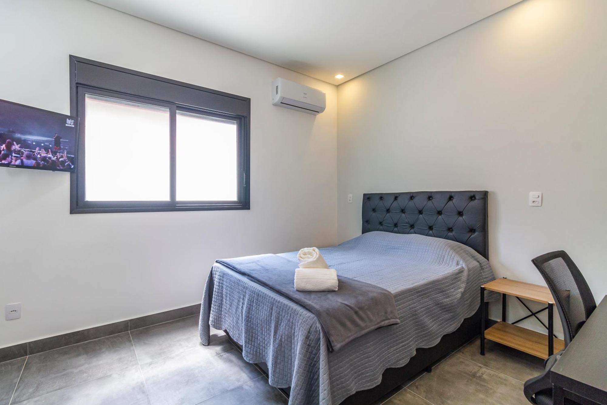 A Casina: Boutique - Madalena São Paulo