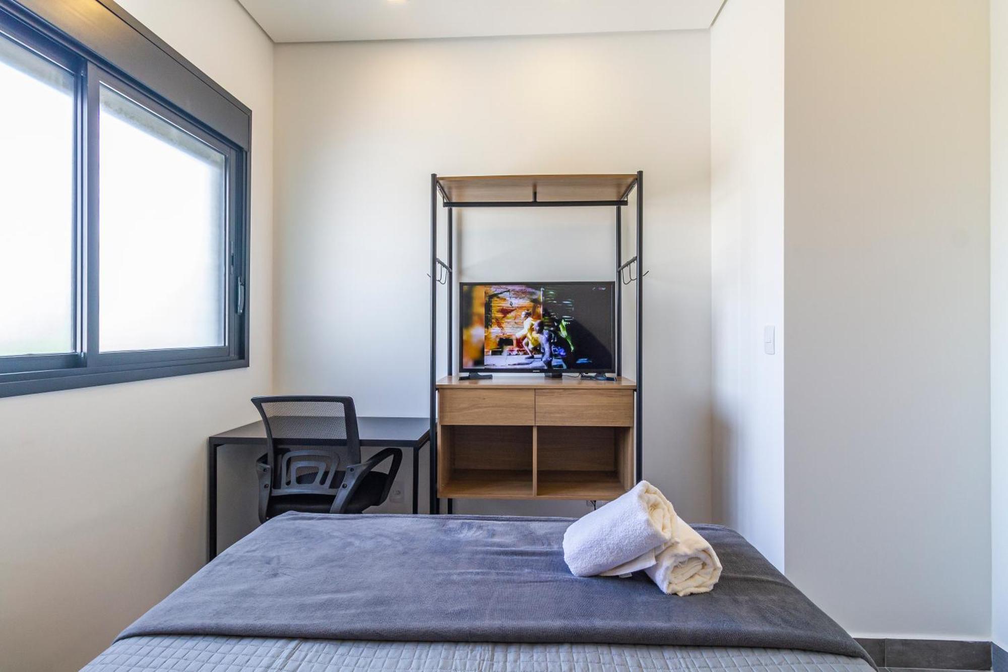 A Casina: Boutique - Madalena * São Paulo