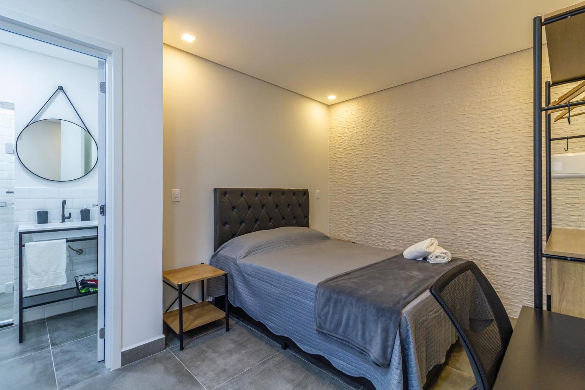 A Casina: Boutique - Madalena São Paulo