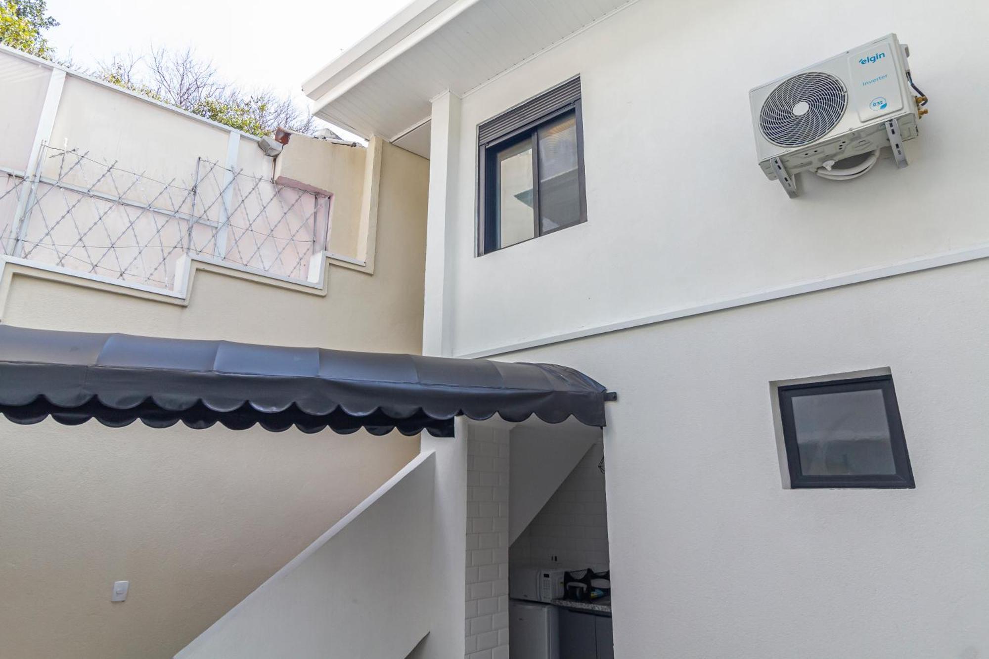 A Casina: Boutique - Madalena São Paulo