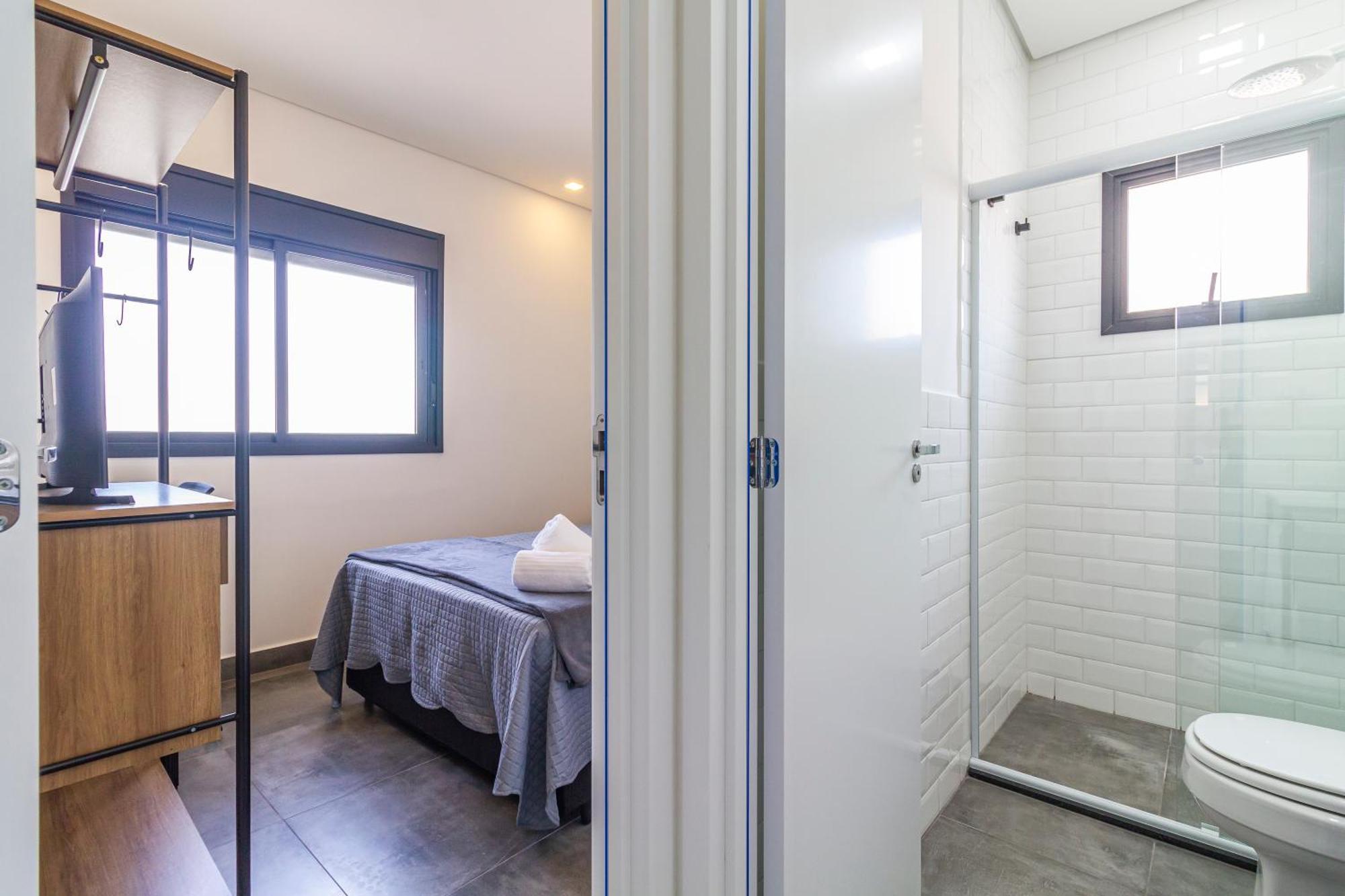 A Casina: Boutique - Madalena * São Paulo