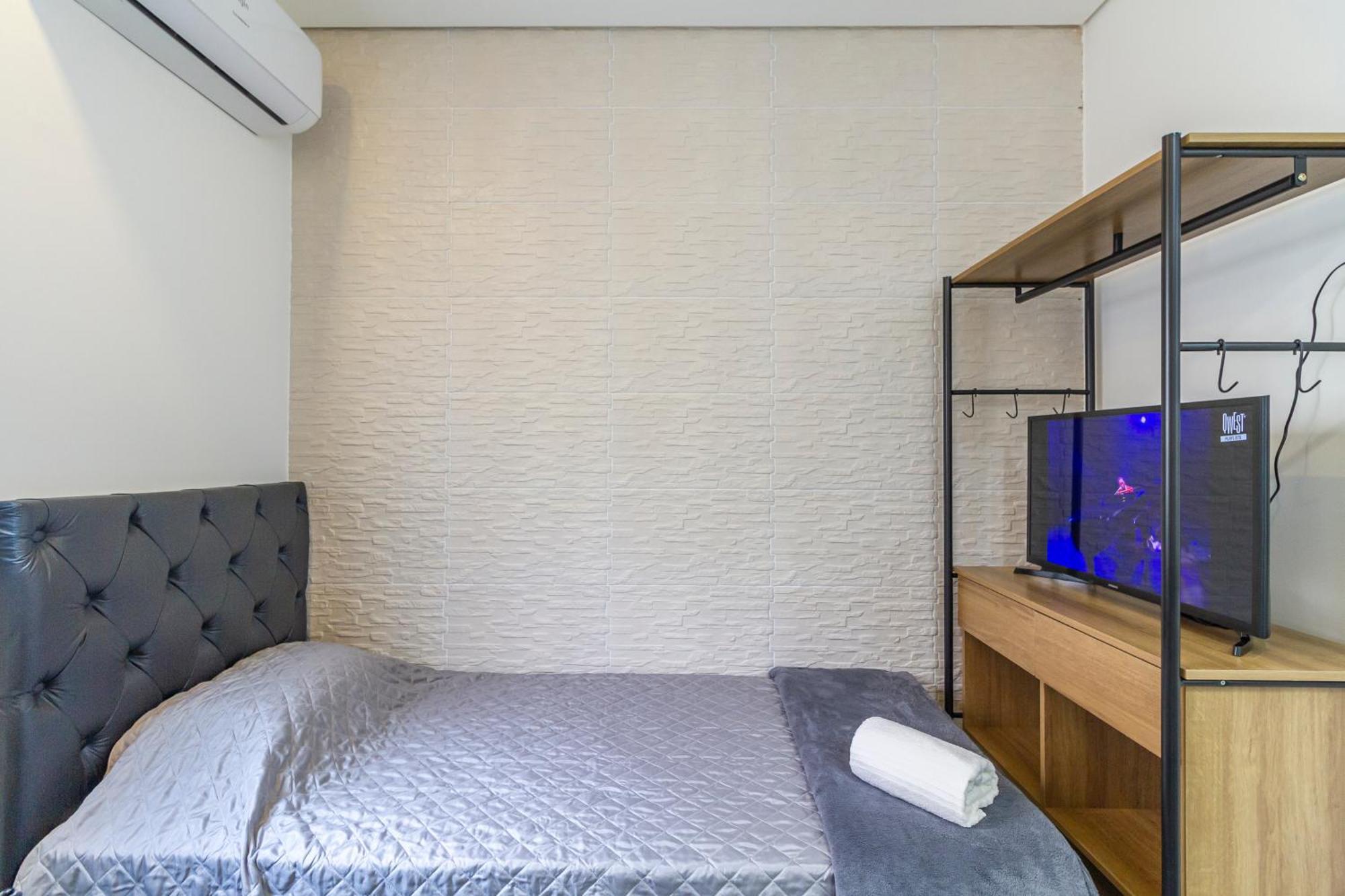 Apartamento A Casina: Boutique - Madalena *