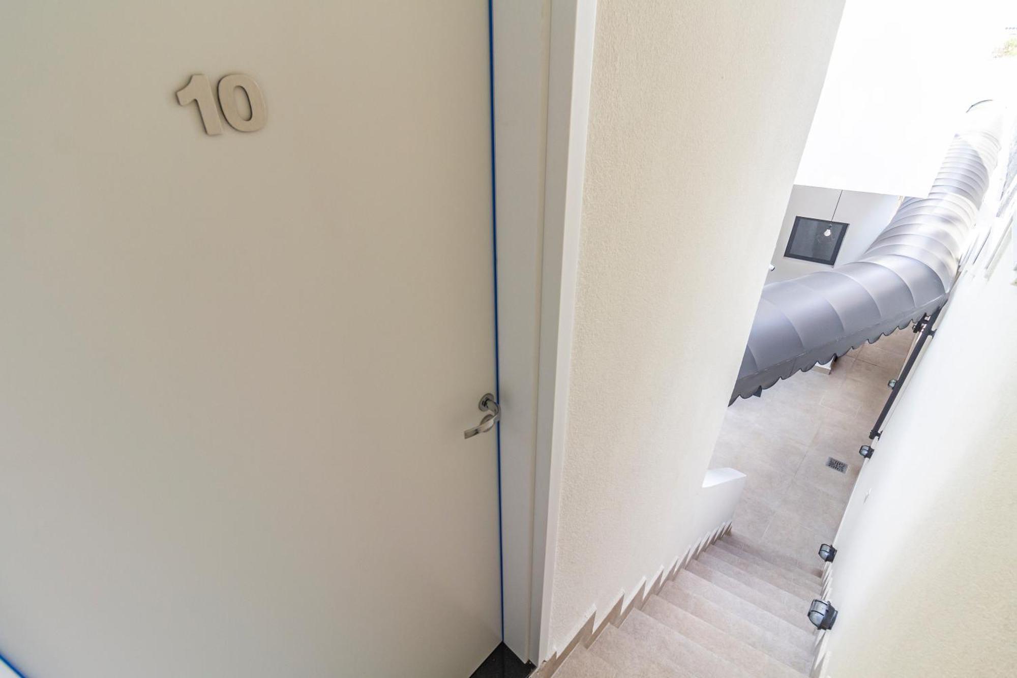 A Casina: Boutique - Madalena * São Paulo