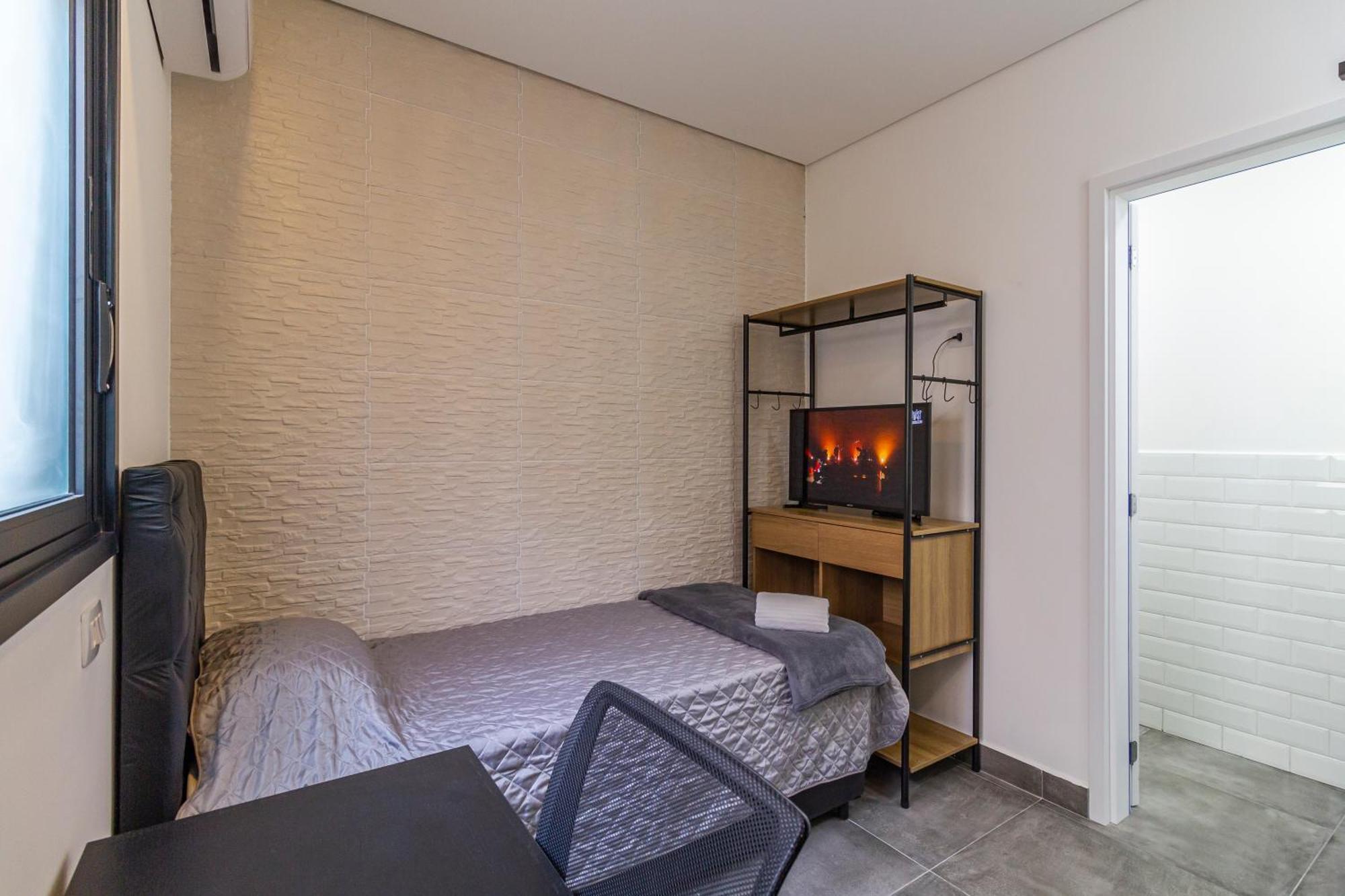 A Casina: Boutique - Madalena Apartamento
