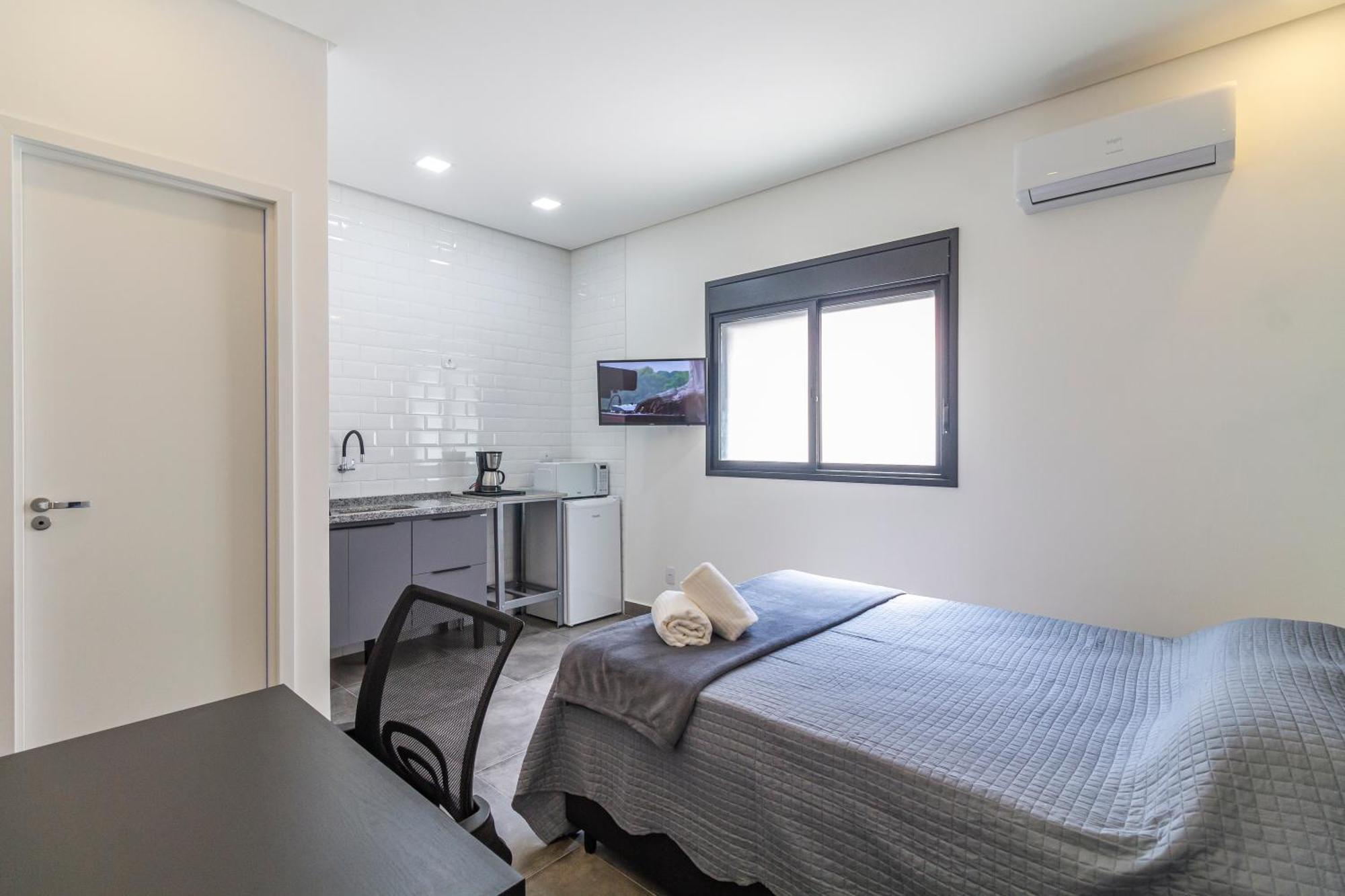 A Casina: Boutique - Madalena * São Paulo