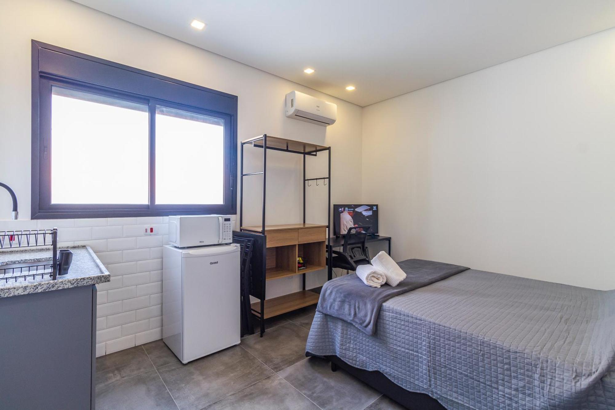 A Casina: Boutique - Madalena São Paulo