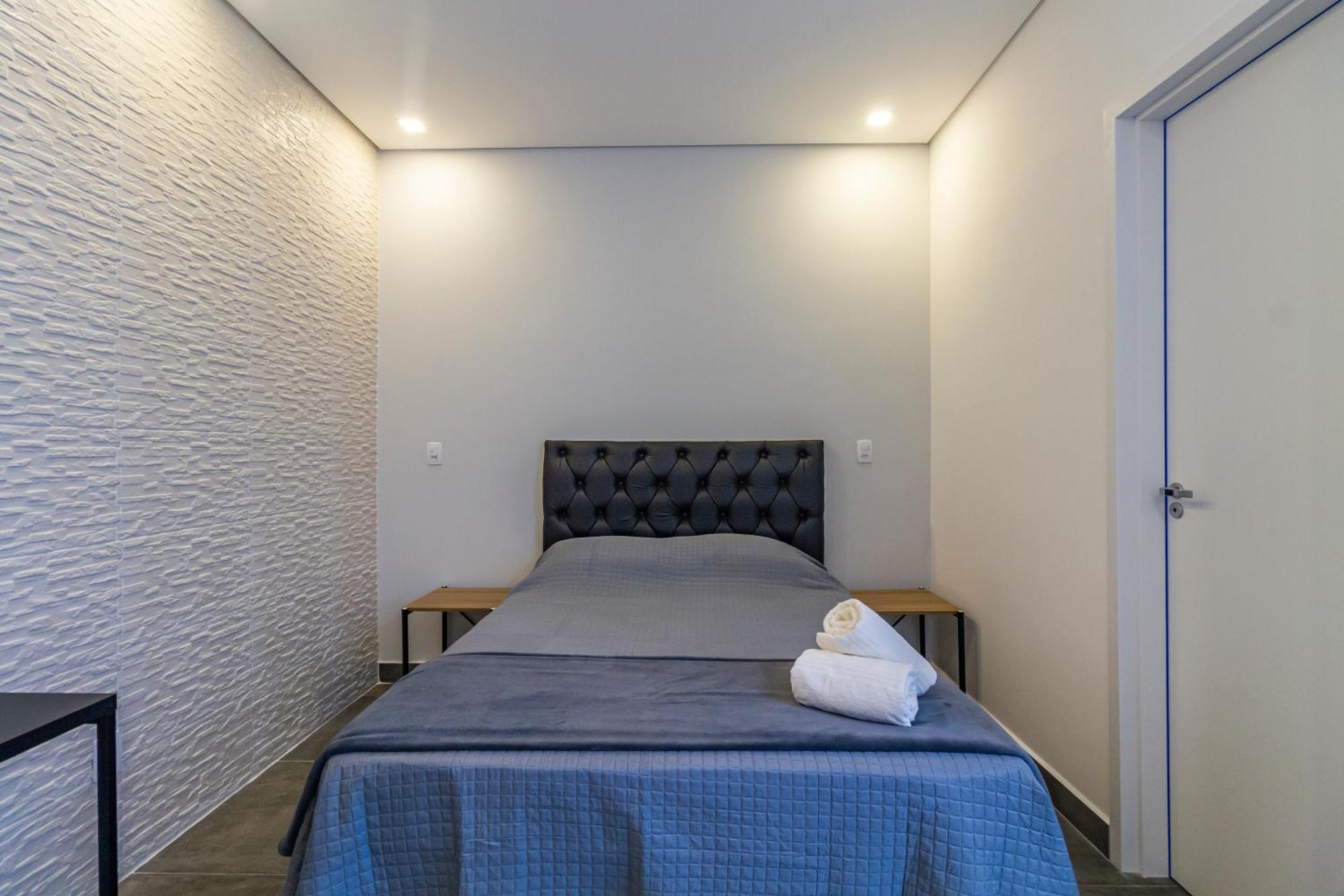 Apartamento A Casina: Boutique - Madalena *