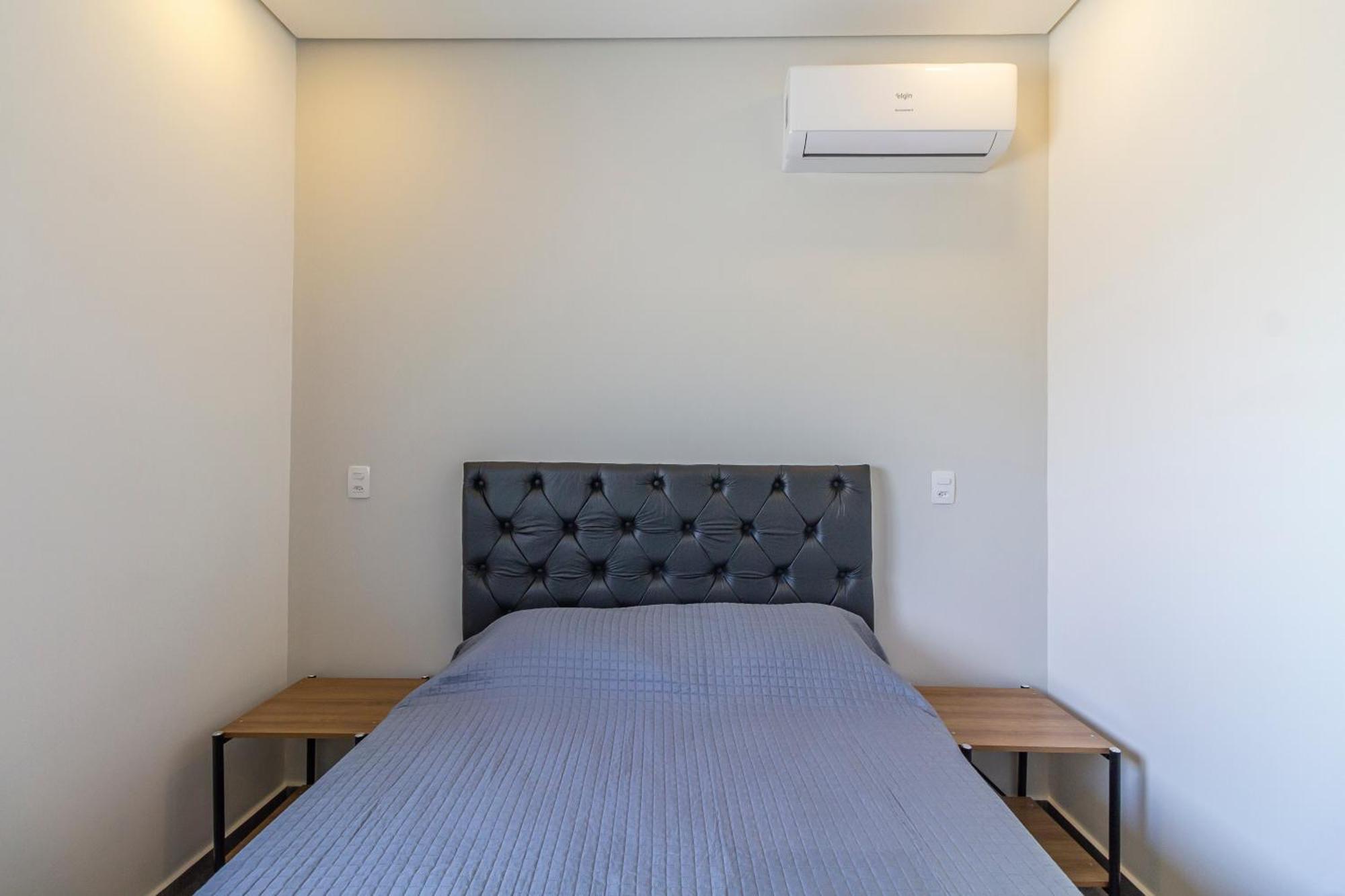 A Casina: Boutique - Madalena * São Paulo