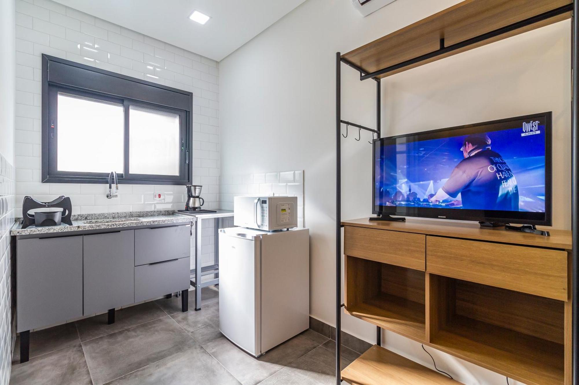 A Casina: Boutique - Madalena São Paulo