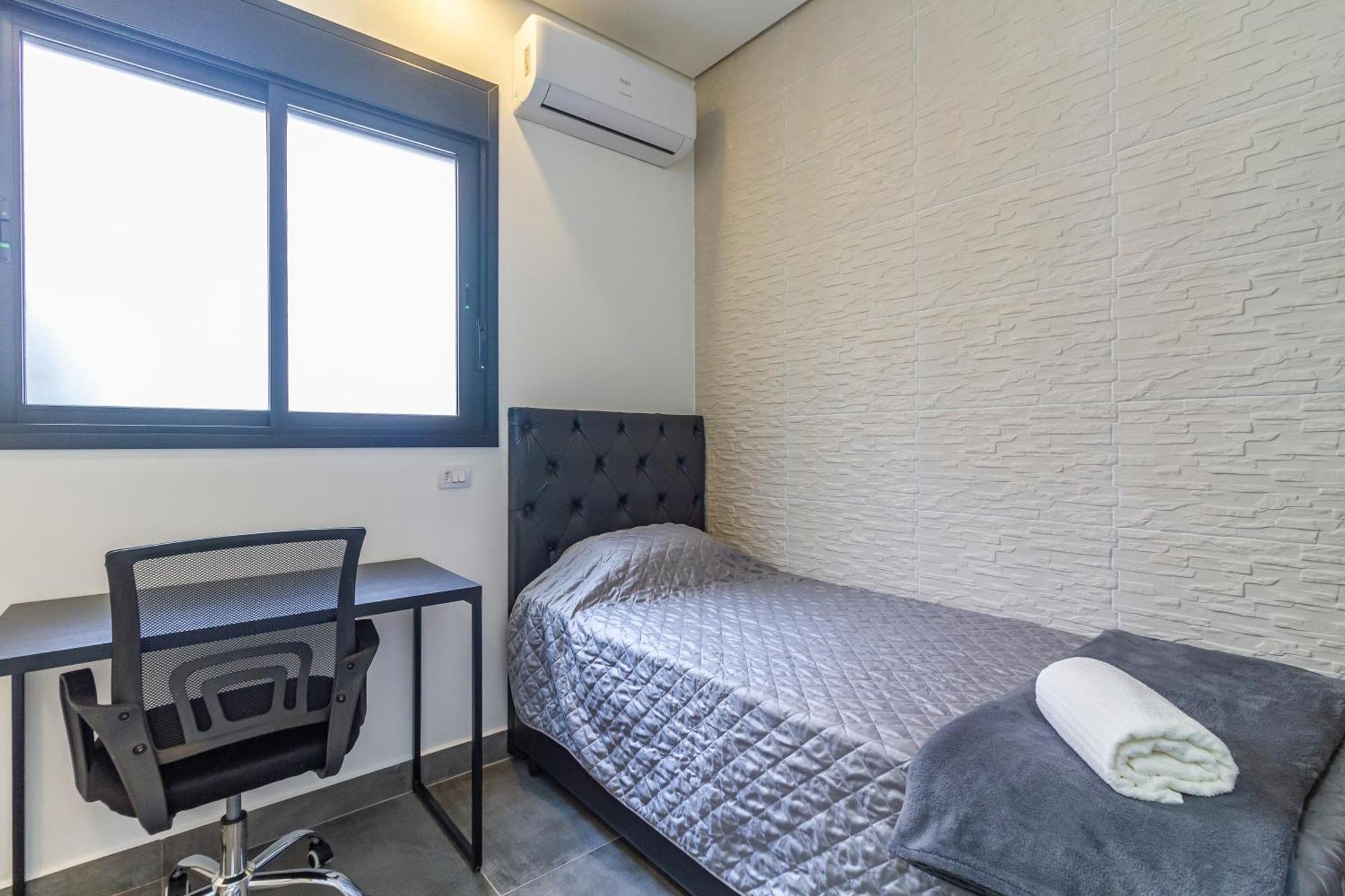 A Casina: Boutique - Madalena São Paulo