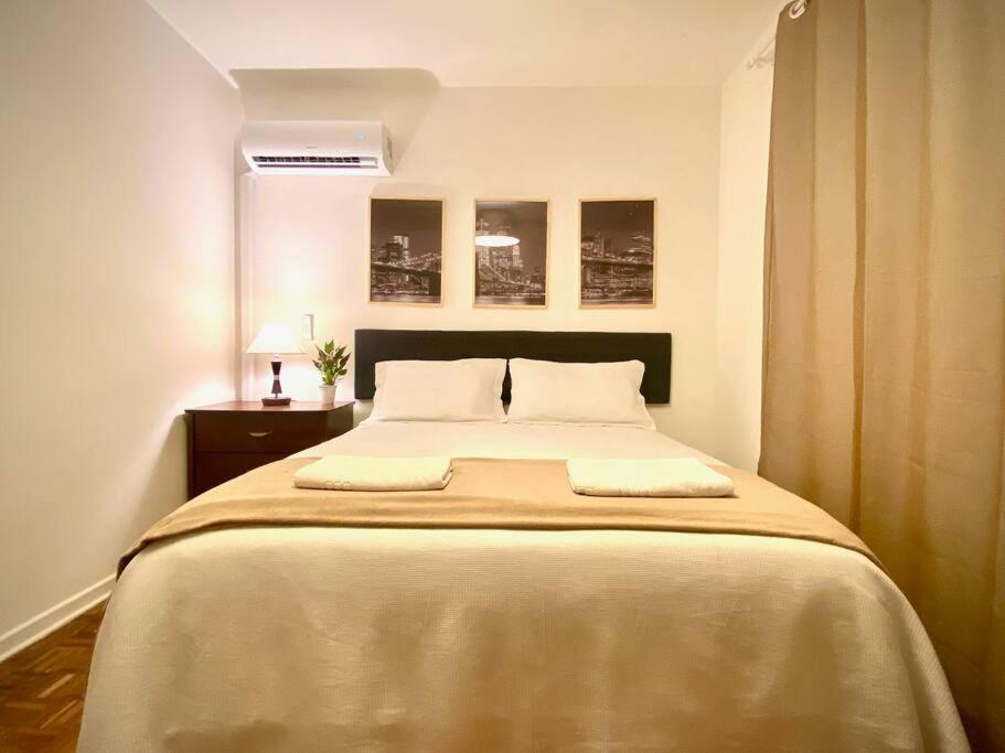 Olimpia Special By Mob Apartment *