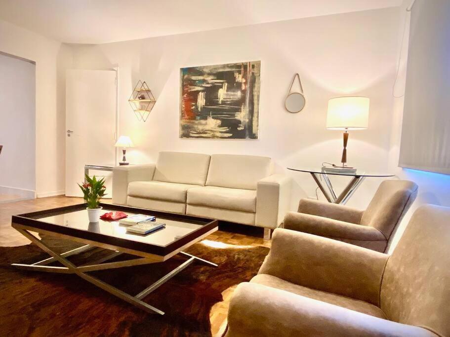 Olimpia Special By Mob Apartment *