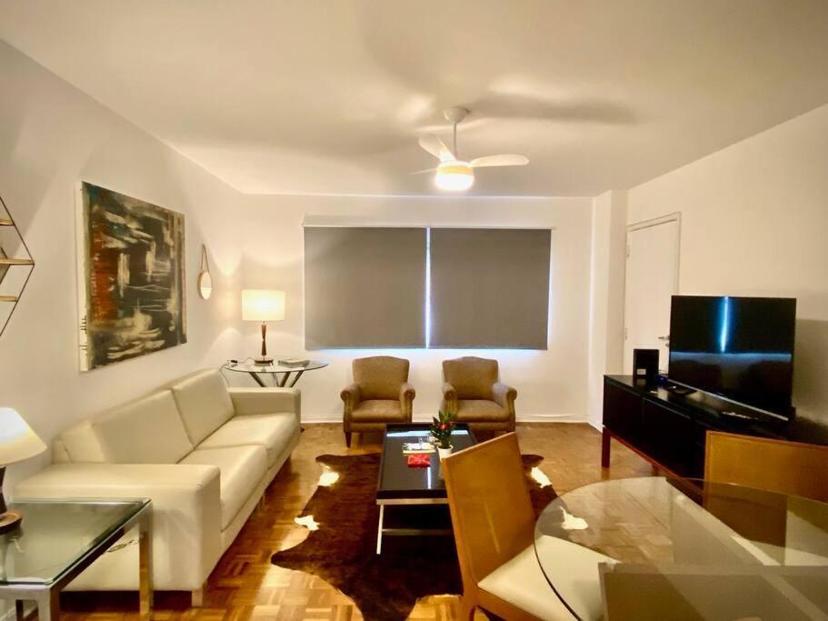 Apartment Olimpia Special By Mob *