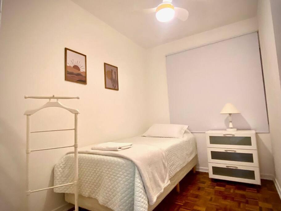Olimpia Special By Mob Apartment