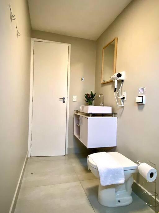 Olimpia Special By Mob Apartment *