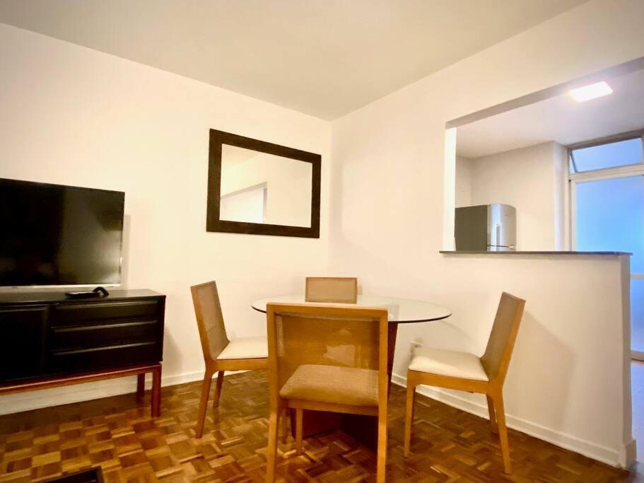 Apartment Olimpia Special By Mob *