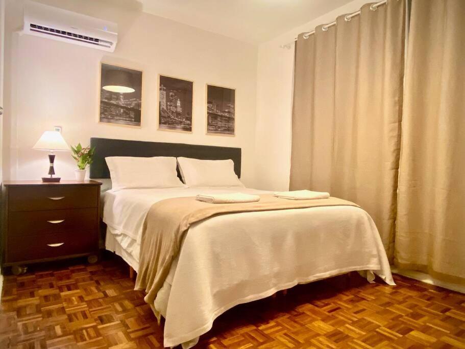 Olimpia Special By Mob Apartment